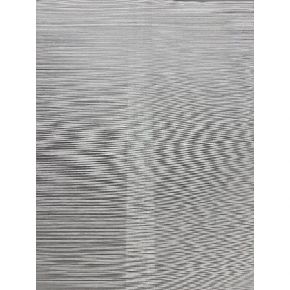 Amazon Basics #10 Business Envelopes Gummed Seal White 500 Pack No Tint NEW